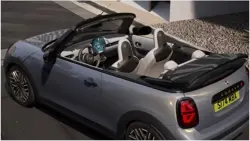 mini-cooper-convertible-6925-6540