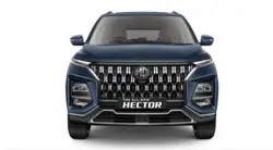 2026-mg-hector-6926-3676