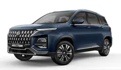2026-mg-hector-6926-5659