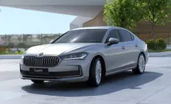 skoda-superb-2026-6928-7491