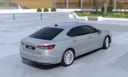 skoda-superb-2026-6928-165