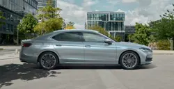 skoda-superb-2026-6928-5318