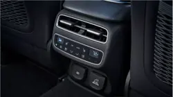 genesis-gv70-6929-7631