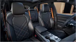 genesis-gv70-6929-9780