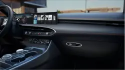 genesis-gv70-6929-9240