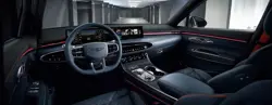 genesis-gv70-6929-6655