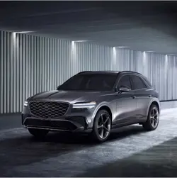 genesis-gv70-6929-9164