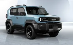 toyota-land-cruiser-fj-6930-7368