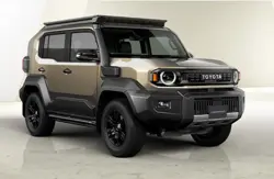 toyota-land-cruiser-fj-6930-8411