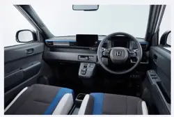 honda-super-one-6933-3240