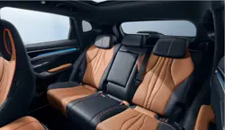 byd-sealion-6-6934-4628