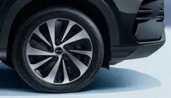 byd-sealion-6-6934-7271