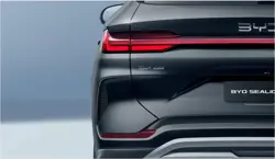 byd-sealion-6-6934-9338
