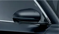 byd-sealion-6-6934-8912