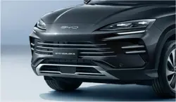 byd-sealion-6-6934-5935