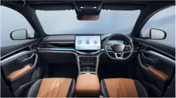 byd-sealion-6-6934-2820