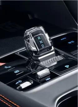 byd-sealion-6-6934-6439