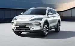 byd-sealion-6-6934-8452