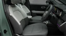 2026-kia-seltos-6924-2792