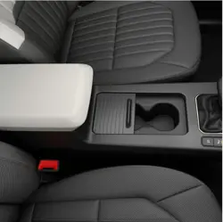 2026-kia-seltos-6924-8638