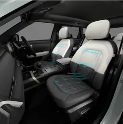 2026-kia-seltos-6924-7467