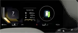 2026-kia-seltos-6924-490