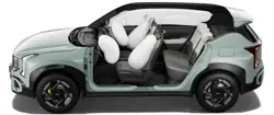 2026-kia-seltos-6924-978