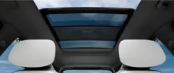 2026-kia-seltos-6924-52