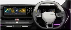 2026-kia-seltos-6924-4341