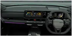 2026-kia-seltos-6924-8687