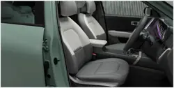 2026-kia-seltos-6924-6111