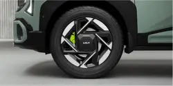 2026-kia-seltos-6924-5112