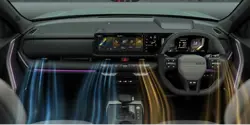 2026-kia-seltos-6924-2930