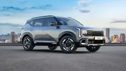 2026-kia-seltos-6924-9369