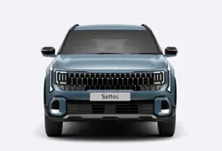 2026-kia-seltos-6924-134