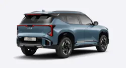 2026-kia-seltos-6924-573