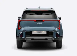 2026-kia-seltos-6924-8668