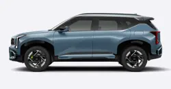 2026-kia-seltos-6924-6247
