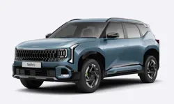 2026-kia-seltos-6924-5837