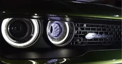 2023-dodge-challenger-srt-hellcat-6250-8937