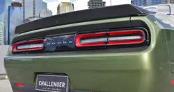 2023-dodge-challenger-srt-hellcat-6250-8796