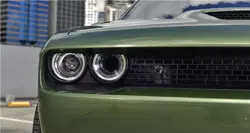 2023-dodge-challenger-srt-hellcat-6250-8769
