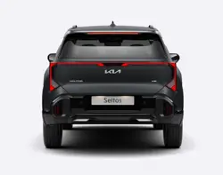 2026-kia-seltos-x-line-6936-1718