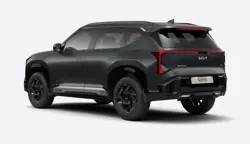 2026-kia-seltos-x-line-6936-7804