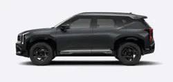 2026-kia-seltos-x-line-6936-8707