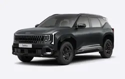 2026-kia-seltos-x-line-6936-5230
