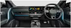 2026-kia-seltos-x-line-6936-3268