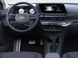 hyundai-bayon-6937-6588