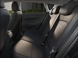 hyundai-bayon-6937-6362