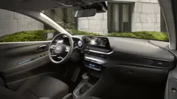 hyundai-bayon-6937-8797